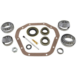 Yukon Gear Bearing install Kit For Dana 60 Super front differential