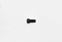 Load image into Gallery viewer, Wilwood bolt 3/8-24X.88 LG shcs alloy black asme B18.3