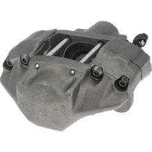 Load image into Gallery viewer, Centric 17-18 Ford F-450/F-550 Super Duty Front Right Semi-Loaded Brake Caliper w/Hardware