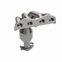 Load image into Gallery viewer, 360 Degree Image Set