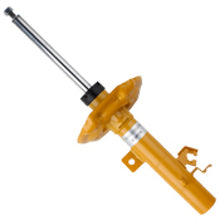 Load image into Gallery viewer, Thumbnail