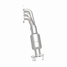 Load image into Gallery viewer, 360 Degree Image Set