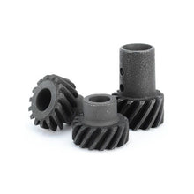 Load image into Gallery viewer, Edelbrock Chevy SB/BB w/ 0.500in Diameter Shaft Distributor Drive Gear
