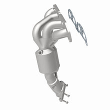 Load image into Gallery viewer, 360 Degree Image Set