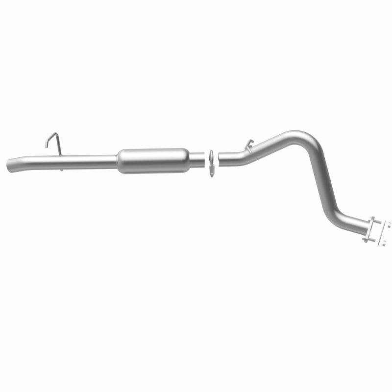 Magnaflow BRE 05-08 Escape/Mariner/Tribute 2.3L-3.0L Muffler Kit
