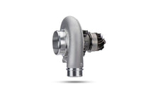 Load image into Gallery viewer, BorgWarner SuperCore S200 SX-R 58mm 7670