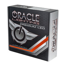 Load image into Gallery viewer, Oracle Honda CRZ 10-16 LED Halo Kit - White NO RETURNS