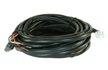 Load image into Gallery viewer, AEM Main Harness for X-Series Temp Gauge (30-0302)