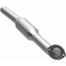 Load image into Gallery viewer, MagnaFlow 06-08 Toyota RAV4 2.4L California Grade CARB Compliant Direct-Fit Catalytic Converter