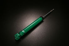 Load image into Gallery viewer, User 1