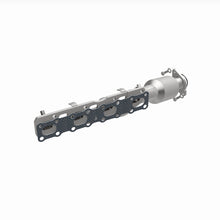 Load image into Gallery viewer, 360 Degree Image Set