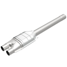 Load image into Gallery viewer, Photo - Primary