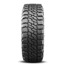 Load image into Gallery viewer, Mickey Thompson Baja Legend EXP Tire LT295/65R20 129/126Q - 249352
