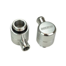 Load image into Gallery viewer, User 1