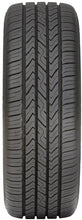Load image into Gallery viewer, Toyo Extensa A/SII Tire - 235/40R19 96V XL (TL)