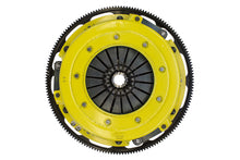 Load image into Gallery viewer, Photo - out of package