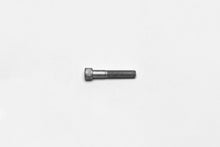 Load image into Gallery viewer, Wilwood bolt M12-1.75X45MM LG hhcs 10.9 WES072 CL1 silver din 933 19MM head