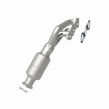 Load image into Gallery viewer, 360 Degree Image Set