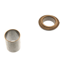 Load image into Gallery viewer, Photo - Unmounted