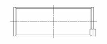 Load image into Gallery viewer, Technical Drawing