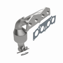 Load image into Gallery viewer, 360 Degree Image Set