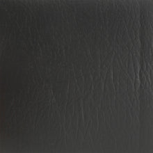 Load image into Gallery viewer, DEI Leather Look Sound Barrier - 48in x 48in