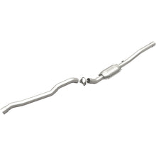 Load image into Gallery viewer, Photo - Primary