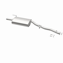 Load image into Gallery viewer, BRE Exhaust 90-91 Accord 2.2L Muffler Kit