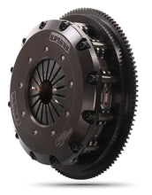 Load image into Gallery viewer, Clutch Masters 15-18 BMW M3 850 PRO Series Twin Disc Clutch w/Aluminum Flywheel