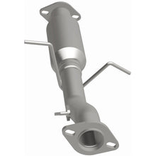 Load image into Gallery viewer, Photo - out of package