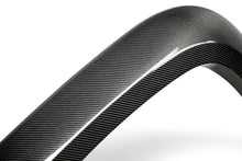 Load image into Gallery viewer, Anderson Composites 17-19 Chevy Colorado ZR2 Front Carbon Fiber Fender Flares (Pair)