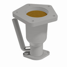 Load image into Gallery viewer, 360 Degree Image Set