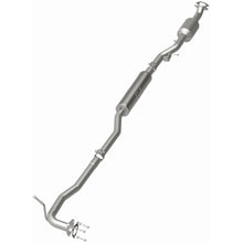 Load image into Gallery viewer, Photo - out of package