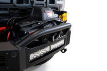 Load image into Gallery viewer, Photo - Mounted