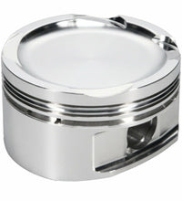 Load image into Gallery viewer, JE Pistons SKI DOO 1200 4TEC Piston Kit