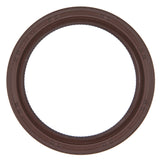 Fel-Pro Nissan TITAN TCS 46135 Engine Crankshaft Seal Kit