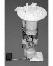 Load image into Gallery viewer, User 1