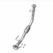 Load image into Gallery viewer, BRE Exhaust 92-93 Camry 2.2L Front Pipe Kit