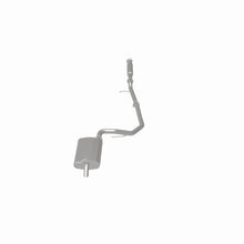 Load image into Gallery viewer, MagnaFlow BRE Exhaust Kit 05-08 Five Hundred Montego 3.0L
