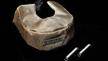Load image into Gallery viewer, GReddy Titanium Turbo Blanket Large Frame T78/88/88H
