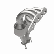 Load image into Gallery viewer, 360 Degree Image Set