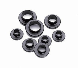 ARP 3/8in ID Insert Washers (10 pack)