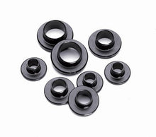 Load image into Gallery viewer, ARP 5/16 ID Insert Washers