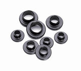 ARP 5/16 ID Insert Washers