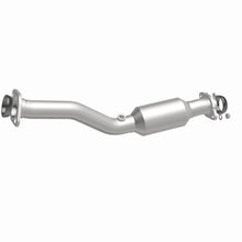 Load image into Gallery viewer, MagnaFlow 13-17 Nissan Sentra 1.8L California Grade CARB Compliant Direct-Fit Catalytic Converter