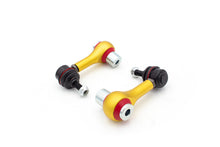 Load image into Gallery viewer, ISR Performance13-20 Subaru BRZ Rear Sway Bar End Links