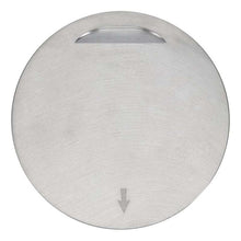 Load image into Gallery viewer, User 7