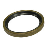 Yukon Gear Rear Axle Seal for 08-18 Toyota Tundra/Landcruiser