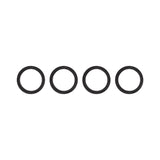 Fel-Pro BMW X3 MS 97544 Exhaust Manifold Gasket Set