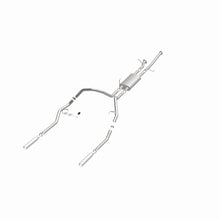 Load image into Gallery viewer, 360 Degree Image Set